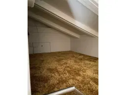 Moderne Woonboot / Woonark te Heeg