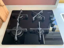 Moderne Woonboot / Woonark te Heeg