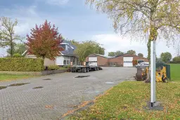 Achterveld, Hessenweg 189 A