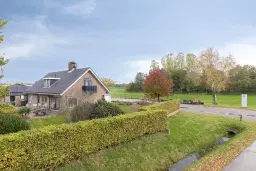 Achterveld, Hessenweg 189 A