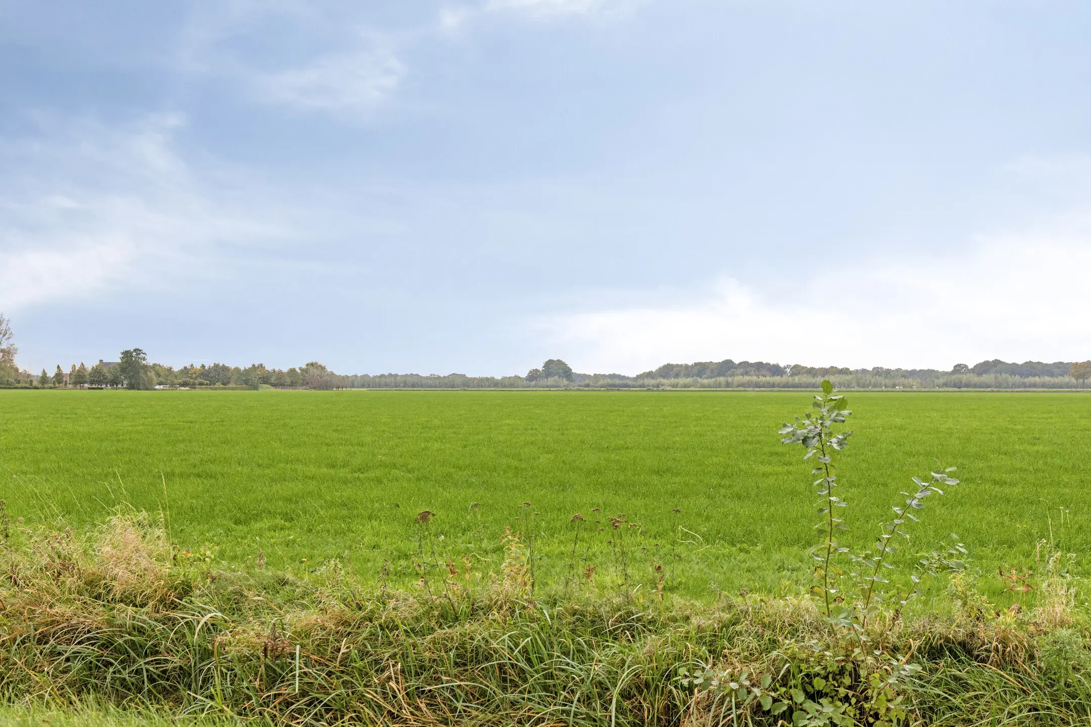Achterveld, Hessenweg 189 A