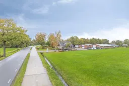 Achterveld, Hessenweg 189 A