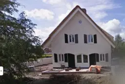 Amstelveen, Noorddammerweg 71