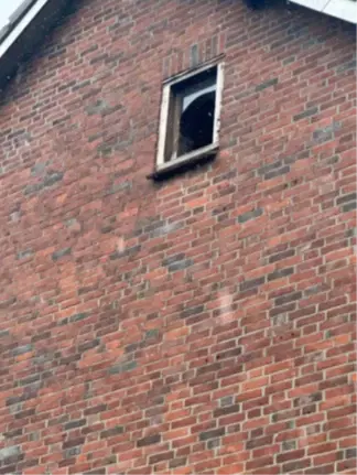 Simpelveld, Dr. Poelsplein 18