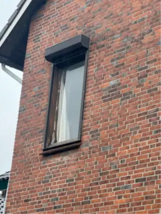 Simpelveld, Dr. Poelsplein 18