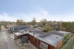 Maurik, Rijnbandijk 111 81