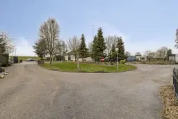 Maurik, Rijnbandijk 111 81