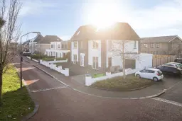 Lelystad, Wederiklaan 62