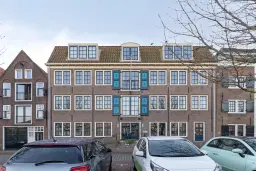 Middelburg, Kinderdijk 32 d