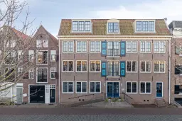 Middelburg, Kinderdijk 32 d