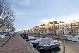 Middelburg, Kinderdijk 32 d