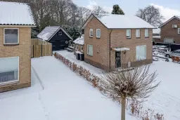 Veenoord, Werkhorststraat 3