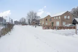 Veenoord, Werkhorststraat 3