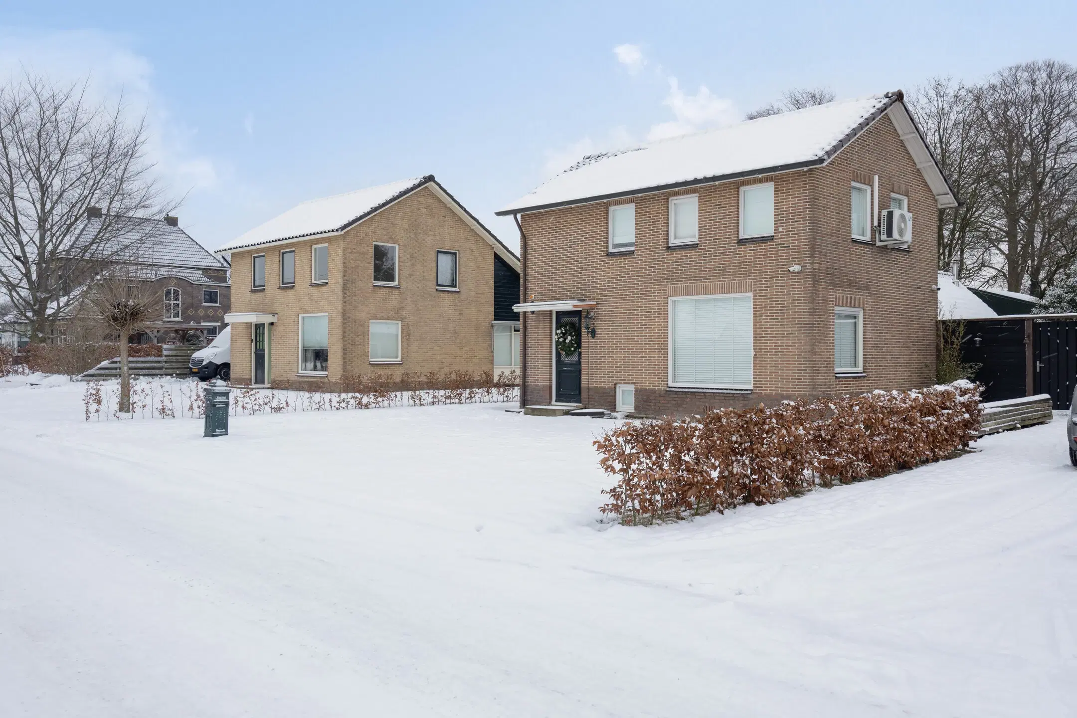 Veenoord, Werkhorststraat 3