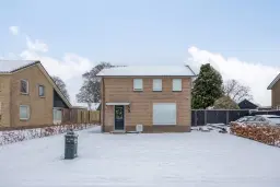 Veenoord, Werkhorststraat 3