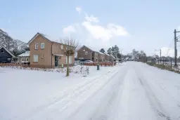 Veenoord, Werkhorststraat 3