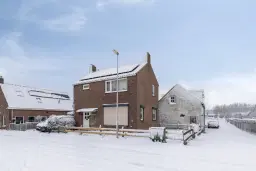 Heinkenszand, Stationsweg 36