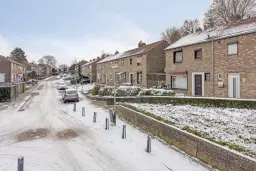 Brunssum, Acaciastraat 29