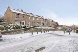 Brunssum, Acaciastraat 29