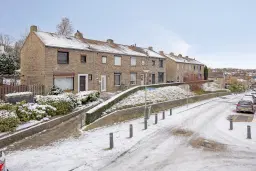 Brunssum, Acaciastraat 29