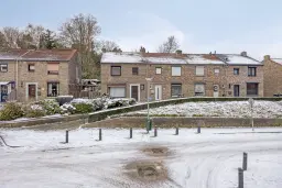 Brunssum, Acaciastraat 29