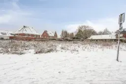 Huissen, Laaksevoetpad 6