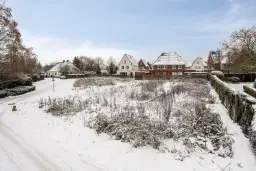 Huissen, Laaksevoetpad 6