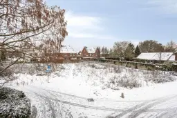 Huissen, Laaksevoetpad 6