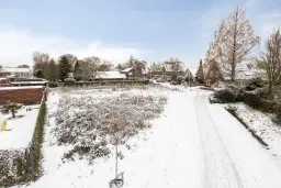 Huissen, Laaksevoetpad 6