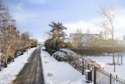 Leimuiden, Westerdijk 52