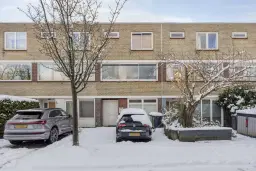 Amstelveen, Colorado 7