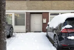 Amstelveen, Colorado 7