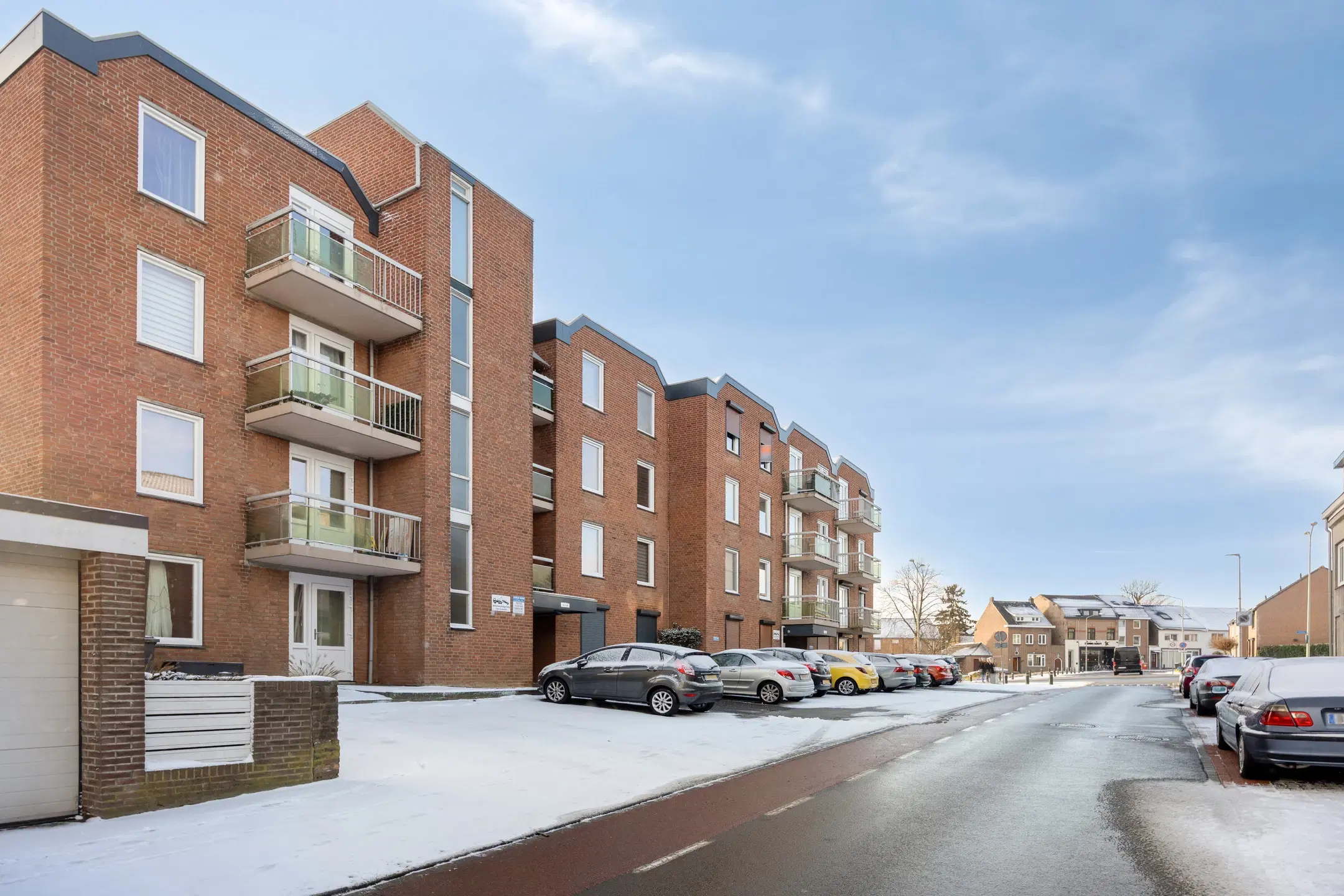 Heerlen, Jongmansweg 20