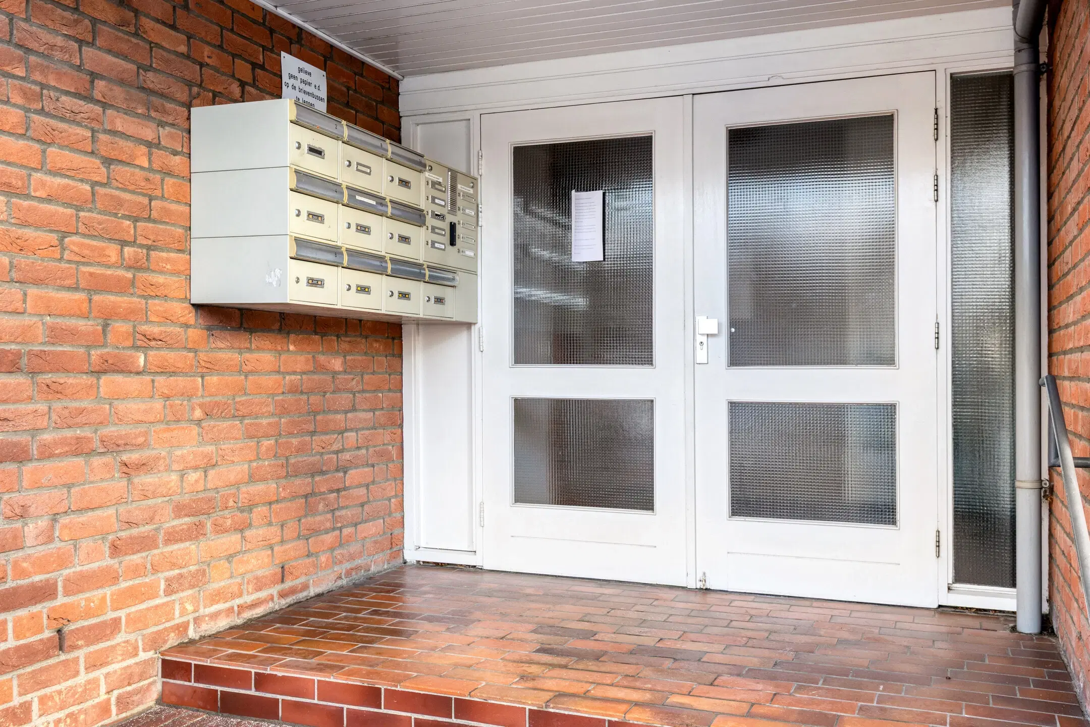 Heerlen, Jongmansweg 20