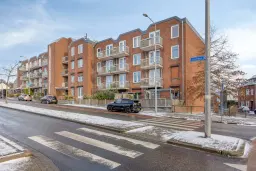 Heerlen, Jongmansweg 20