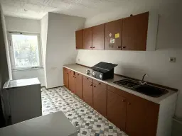 2 Karakteristieke wooncomplexen met totaal 19 eenheden op perceel van 3810 m² in Borstendorf, Duitsland