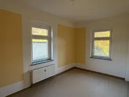 2 Karakteristieke wooncomplexen met totaal 19 eenheden op perceel van 3810 m² in Borstendorf, Duitsland