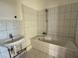 2 Karakteristieke wooncomplexen met totaal 19 eenheden op perceel van 3810 m² in Borstendorf, Duitsland