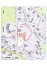 2 Karakteristieke wooncomplexen met totaal 19 eenheden op perceel van 3810 m² in Borstendorf, Duitsland