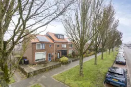 Den Helder, Duinroosstraat 52