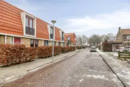 Slootdorp, Kruisstraat 35