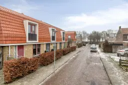 Slootdorp, Kruisstraat 35