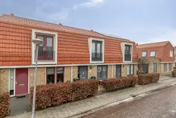 Slootdorp, Kruisstraat 35