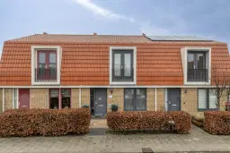 Slootdorp, Kruisstraat 35