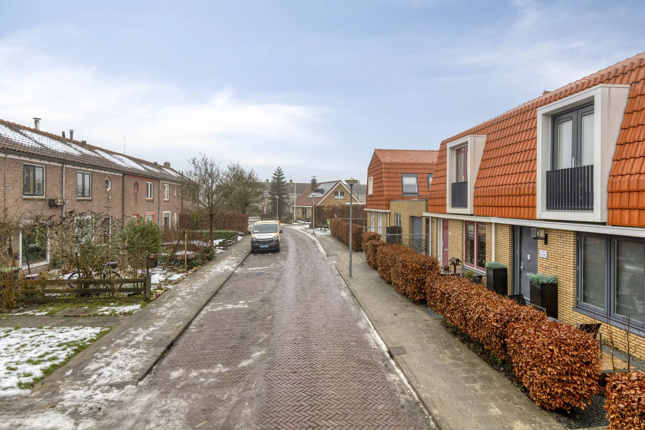 Slootdorp, Kruisstraat 35