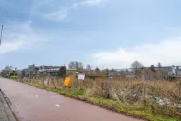 Rotterdam, Grindweg 644 646