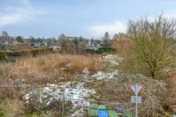 Rotterdam, Grindweg 644 646