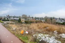 Rotterdam, Grindweg 644 646