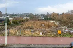 Rotterdam, Grindweg 644 646