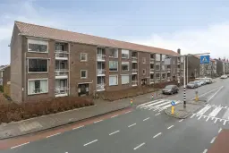 Gouda, Thorbeckelaan 109